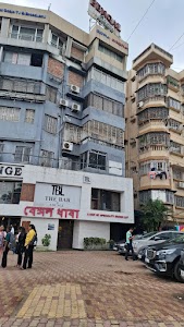 Cohortskills place picture