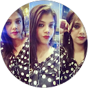 Neha Singh profile picture