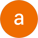 ashu jiwarajka profile picture