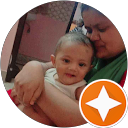 Aswani Singh profile picture