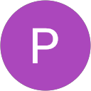 PRANJAL BISEN profile picture