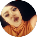 Sweta Gupta profile picture