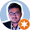 Swarnab Das profile picture